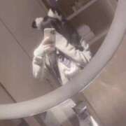 ヒメ日記 2025/04/22 15:08 投稿 くれあ E+アイドルスクール船橋店