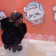 ヒメ日記 2025/04/24 23:18 投稿 くれあ E+アイドルスクール船橋店