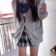 ヒメ日記 2025/04/27 00:08 投稿 くれあ E+アイドルスクール船橋店