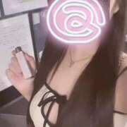 ヒメ日記 2025/04/28 14:58 投稿 くれあ E+アイドルスクール船橋店