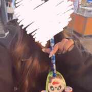 ヒメ日記 2025/04/28 19:58 投稿 くれあ E+アイドルスクール船橋店