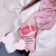 ヒメ日記 2025/05/01 11:48 投稿 くれあ E+アイドルスクール船橋店