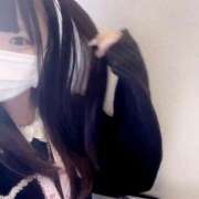 ヒメ日記 2025/05/03 14:38 投稿 くれあ E+アイドルスクール船橋店