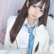 ヒメ日記 2025/05/06 21:18 投稿 くれあ E+アイドルスクール船橋店