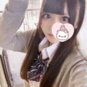 ヒメ日記 2025/05/08 21:38 投稿 くれあ E+アイドルスクール船橋店