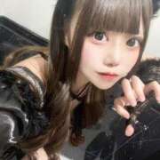 ヒメ日記 2025/05/12 05:58 投稿 くれあ E+アイドルスクール船橋店