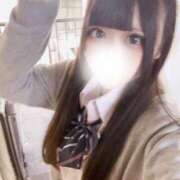 ヒメ日記 2025/05/14 22:48 投稿 くれあ E+アイドルスクール船橋店