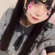 ヒメ日記 2025/05/16 20:09 投稿 くれあ E+アイドルスクール船橋店