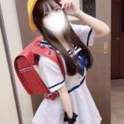 ヒメ日記 2025/05/20 19:18 投稿 くれあ E+アイドルスクール船橋店