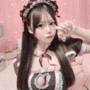 ヒメ日記 2025/05/21 18:02 投稿 くれあ E+アイドルスクール船橋店