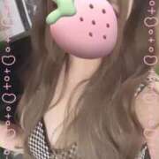 ヒメ日記 2025/05/24 04:58 投稿 くれあ E+アイドルスクール船橋店