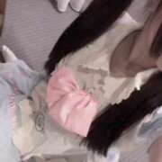 ヒメ日記 2025/05/25 02:14 投稿 くれあ E+アイドルスクール船橋店