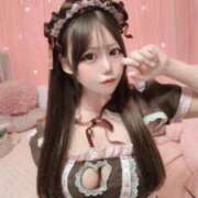 ヒメ日記 2025/05/25 04:28 投稿 くれあ E+アイドルスクール船橋店