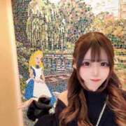 ヒメ日記 2025/05/25 15:24 投稿 くれあ E+アイドルスクール船橋店