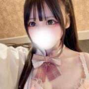 ヒメ日記 2025/05/26 20:18 投稿 くれあ E+アイドルスクール船橋店