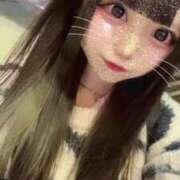 ヒメ日記 2025/05/31 03:48 投稿 くれあ E+アイドルスクール船橋店