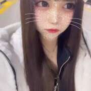 ヒメ日記 2025/05/31 14:50 投稿 くれあ E+アイドルスクール船橋店