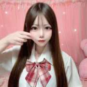 ヒメ日記 2025/06/01 13:58 投稿 くれあ E+アイドルスクール船橋店