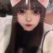 ヒメ日記 2025/06/03 19:38 投稿 くれあ E+アイドルスクール船橋店