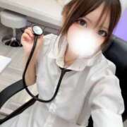 ヒメ日記 2025/06/05 12:21 投稿 くれあ E+アイドルスクール船橋店