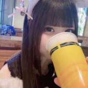 ヒメ日記 2025/06/14 13:28 投稿 くれあ E+アイドルスクール船橋店