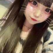 ヒメ日記 2025/06/21 18:48 投稿 くれあ E+アイドルスクール船橋店