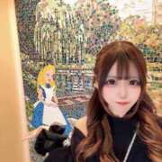 ヒメ日記 2025/06/22 14:58 投稿 くれあ E+アイドルスクール船橋店