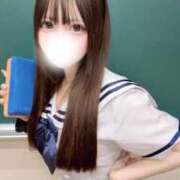 ヒメ日記 2025/07/02 03:11 投稿 くれあ E+アイドルスクール船橋店