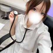 ヒメ日記 2025/07/02 03:16 投稿 くれあ E+アイドルスクール船橋店