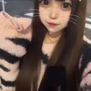 ヒメ日記 2025/07/02 03:35 投稿 くれあ E+アイドルスクール船橋店