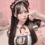 ヒメ日記 2025/07/05 02:48 投稿 くれあ E+アイドルスクール船橋店