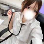 ヒメ日記 2025/07/05 02:52 投稿 くれあ E+アイドルスクール船橋店