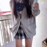 ヒメ日記 2025/07/06 15:26 投稿 くれあ E+アイドルスクール船橋店