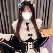 ヒメ日記 2025/07/06 18:08 投稿 くれあ E+アイドルスクール船橋店