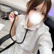 ヒメ日記 2025/07/11 03:21 投稿 くれあ E+アイドルスクール船橋店