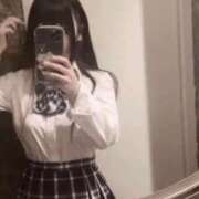 ヒメ日記 2025/07/11 03:26 投稿 くれあ E+アイドルスクール船橋店