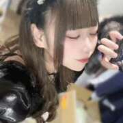 ヒメ日記 2025/09/03 05:30 投稿 くれあ E+アイドルスクール船橋店