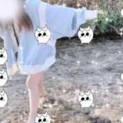 ヒメ日記 2025/09/03 05:38 投稿 くれあ E+アイドルスクール船橋店