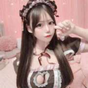 ヒメ日記 2025/09/03 06:02 投稿 くれあ E+アイドルスクール船橋店