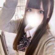 ヒメ日記 2025/09/04 12:08 投稿 くれあ E+アイドルスクール船橋店