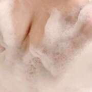 ヒメ日記 2025/09/06 01:00 投稿 くれあ E+アイドルスクール船橋店