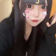 ヒメ日記 2025/09/06 01:08 投稿 くれあ E+アイドルスクール船橋店