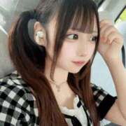 ヒメ日記 2025/09/06 01:25 投稿 くれあ E+アイドルスクール船橋店