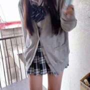 ヒメ日記 2025/09/12 03:43 投稿 くれあ E+アイドルスクール船橋店