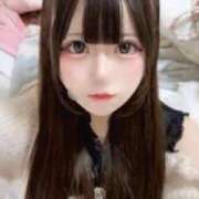 ヒメ日記 2025/09/12 15:14 投稿 くれあ E+アイドルスクール船橋店