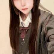 ヒメ日記 2025/09/12 15:38 投稿 くれあ E+アイドルスクール船橋店