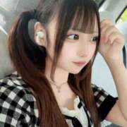 ヒメ日記 2025/09/15 14:04 投稿 くれあ E+アイドルスクール船橋店