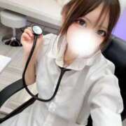 ヒメ日記 2025/09/15 14:07 投稿 くれあ E+アイドルスクール船橋店