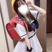 ヒメ日記 2025/09/17 04:24 投稿 くれあ E+アイドルスクール船橋店