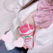 ヒメ日記 2025/09/17 14:28 投稿 くれあ E+アイドルスクール船橋店